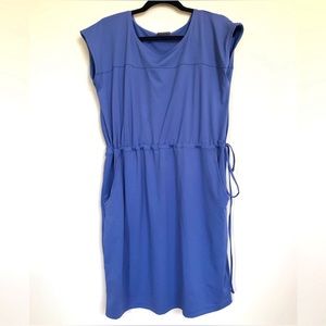 Columbia Dress Cold Bay